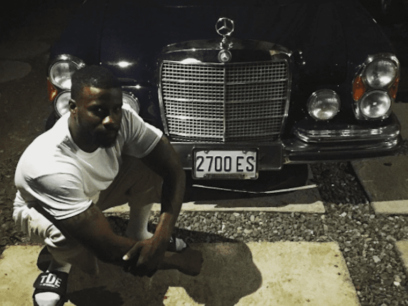 Jay rock 90059 free mp3 download