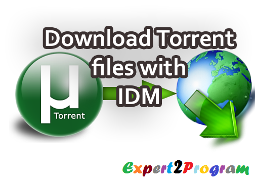 Download Torrent Files On Satelite Internet