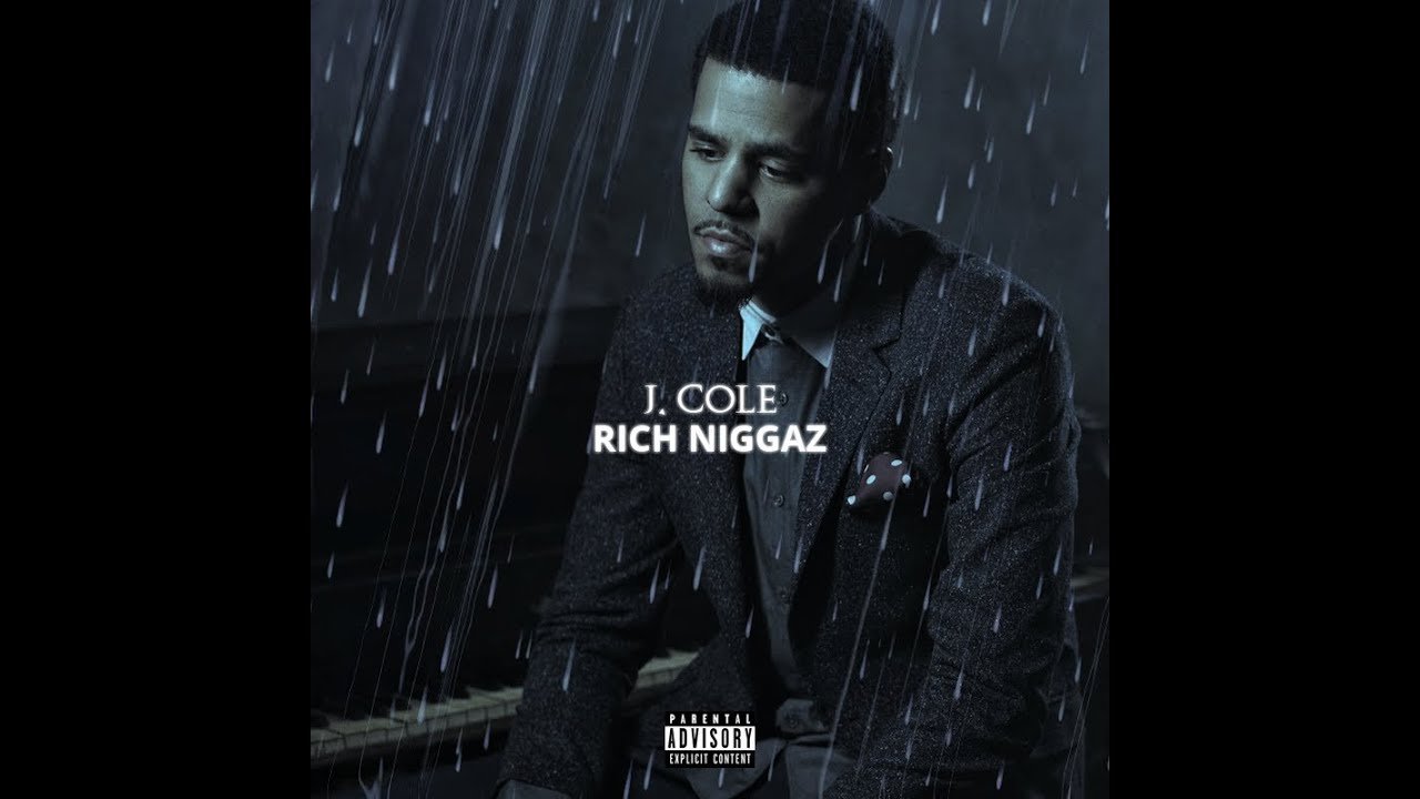 J cole rich niggaz download video